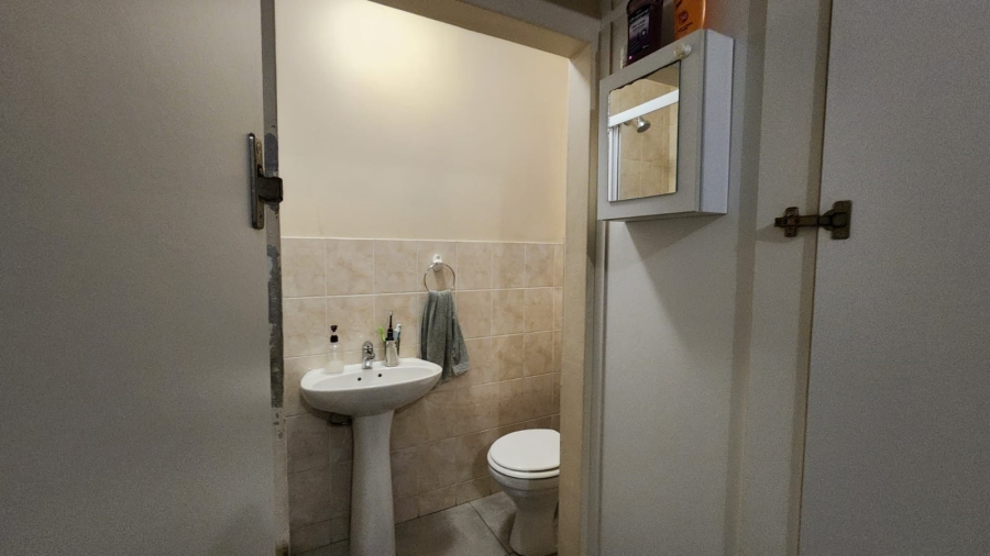 3 Bedroom Property for Sale in Windsor Park Estate Western Cape